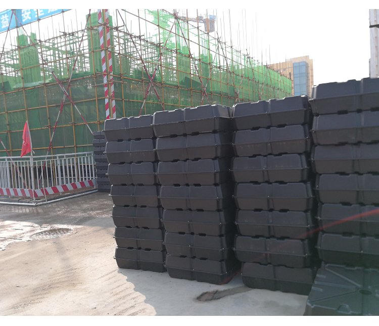 建筑芯模使用問題及解決辦法